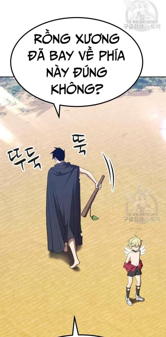 Guuzen Tasuketa Bishoujo Ga Nazeka Ore Ni Natsuiteshimatta Ken Ni Tsuite Chap 29 - Next Chap 30