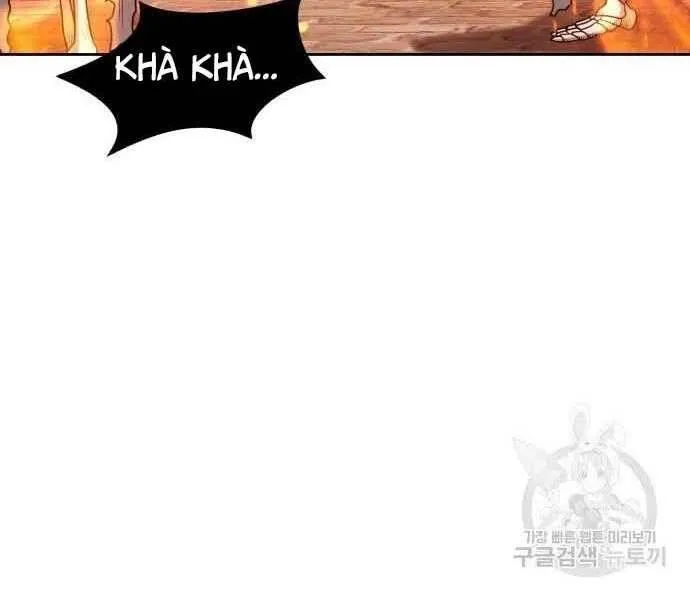 Guuzen Tasuketa Bishoujo Ga Nazeka Ore Ni Natsuiteshimatta Ken Ni Tsuite Chap 29 - Next Chap 30