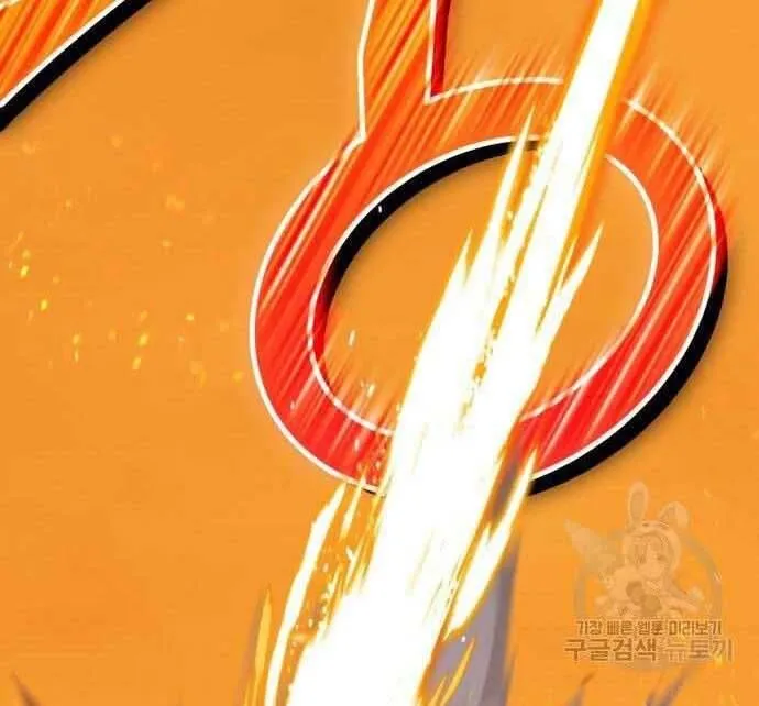 Guuzen Tasuketa Bishoujo Ga Nazeka Ore Ni Natsuiteshimatta Ken Ni Tsuite Chap 29 - Next Chap 30