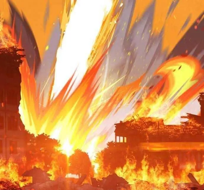 Guuzen Tasuketa Bishoujo Ga Nazeka Ore Ni Natsuiteshimatta Ken Ni Tsuite Chap 29 - Next Chap 30