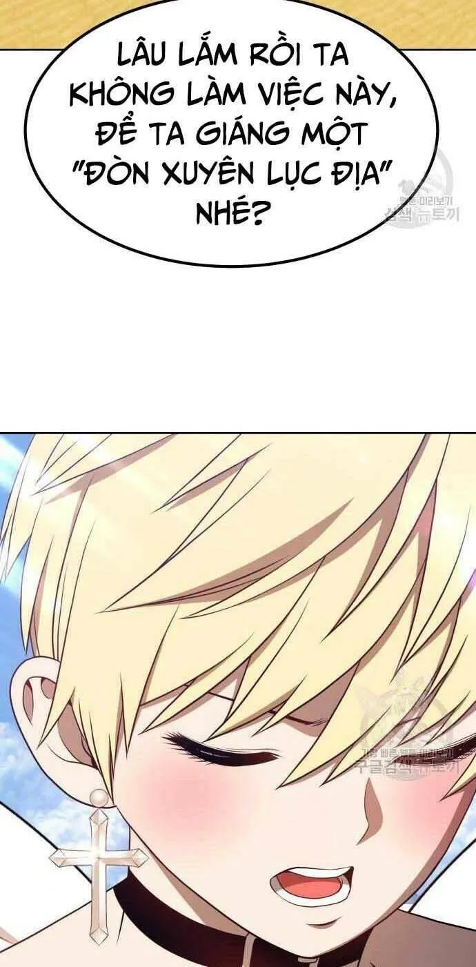 Guuzen Tasuketa Bishoujo Ga Nazeka Ore Ni Natsuiteshimatta Ken Ni Tsuite Chap 29 - Next Chap 30