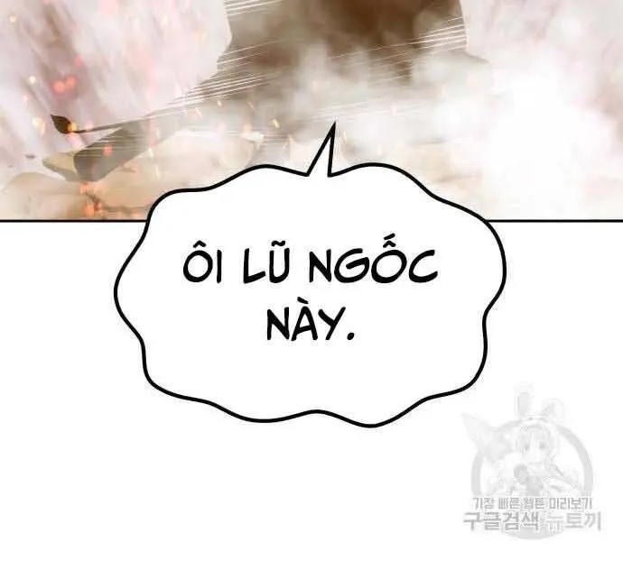 Guuzen Tasuketa Bishoujo Ga Nazeka Ore Ni Natsuiteshimatta Ken Ni Tsuite Chap 29 - Next Chap 30