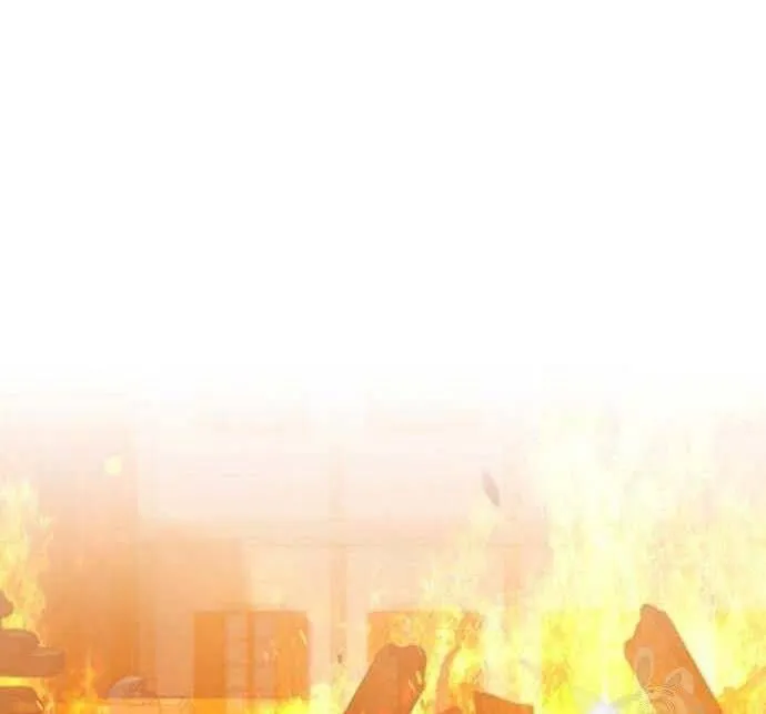 Guuzen Tasuketa Bishoujo Ga Nazeka Ore Ni Natsuiteshimatta Ken Ni Tsuite Chap 29 - Next Chap 30