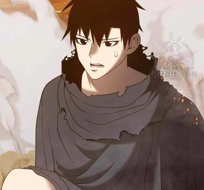 Guuzen Tasuketa Bishoujo Ga Nazeka Ore Ni Natsuiteshimatta Ken Ni Tsuite Chap 29 - Next Chap 30