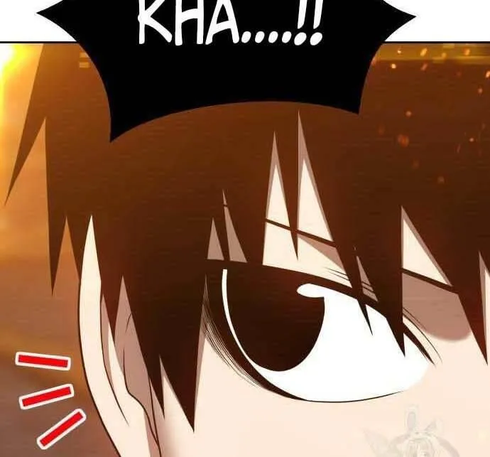 Guuzen Tasuketa Bishoujo Ga Nazeka Ore Ni Natsuiteshimatta Ken Ni Tsuite Chap 29 - Next Chap 30