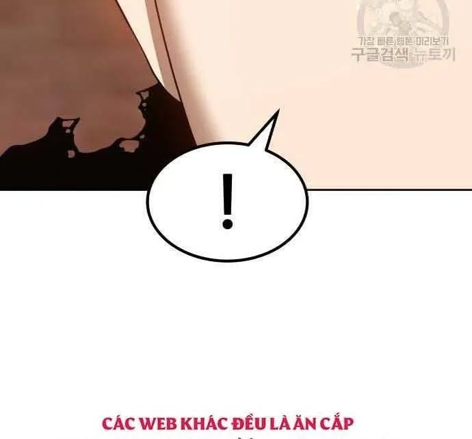 Guuzen Tasuketa Bishoujo Ga Nazeka Ore Ni Natsuiteshimatta Ken Ni Tsuite Chap 29 - Next Chap 30