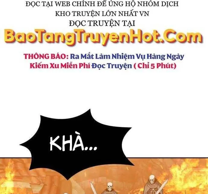 Guuzen Tasuketa Bishoujo Ga Nazeka Ore Ni Natsuiteshimatta Ken Ni Tsuite Chap 29 - Next Chap 30