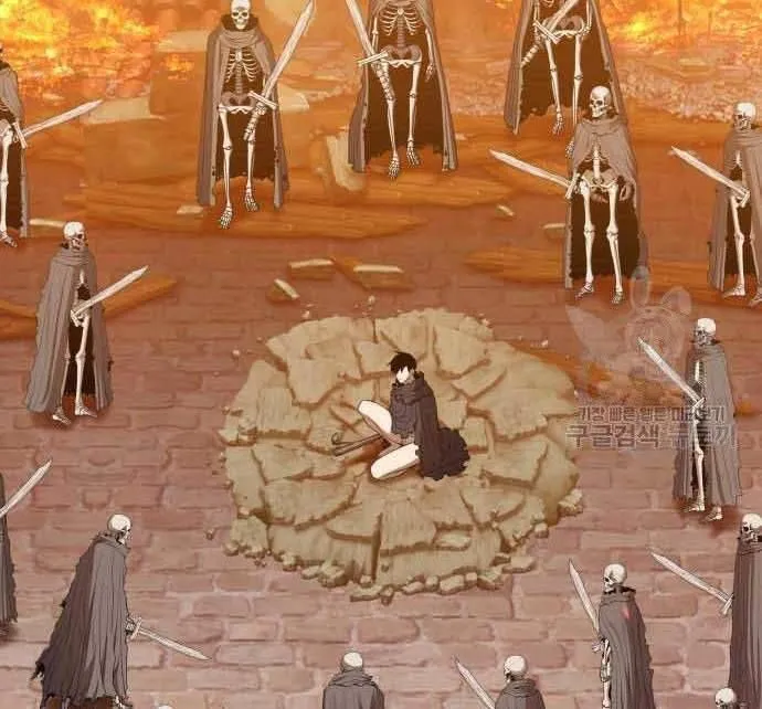 Guuzen Tasuketa Bishoujo Ga Nazeka Ore Ni Natsuiteshimatta Ken Ni Tsuite Chap 29 - Next Chap 30