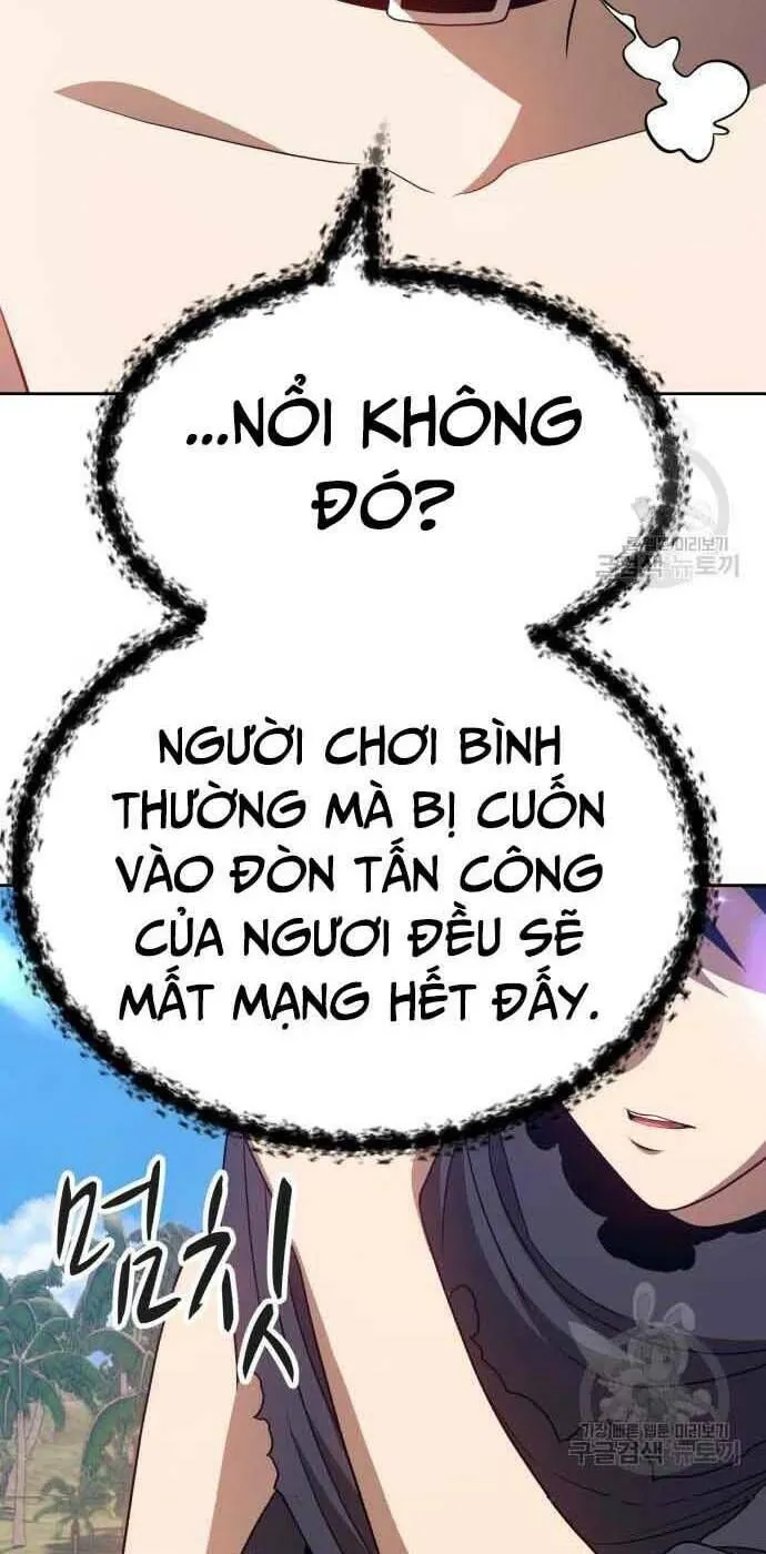 Guuzen Tasuketa Bishoujo Ga Nazeka Ore Ni Natsuiteshimatta Ken Ni Tsuite Chap 29 - Next Chap 30