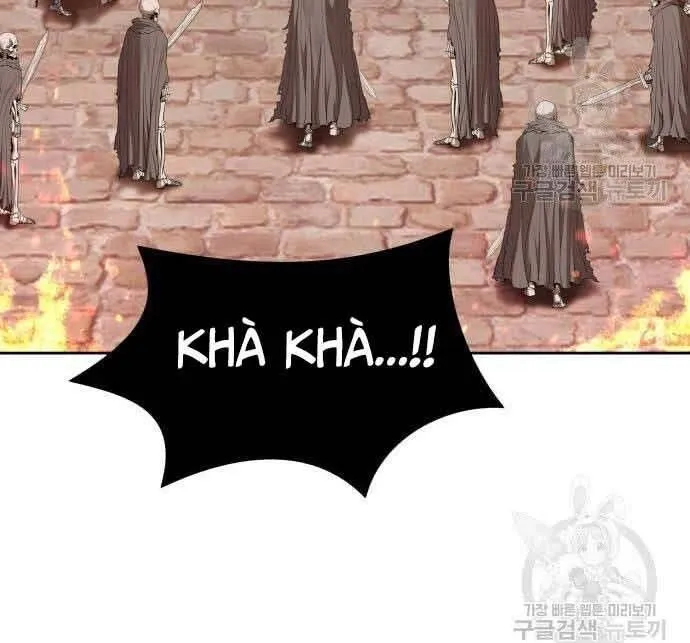 Guuzen Tasuketa Bishoujo Ga Nazeka Ore Ni Natsuiteshimatta Ken Ni Tsuite Chap 29 - Next Chap 30