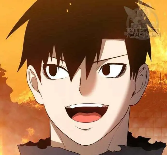 Guuzen Tasuketa Bishoujo Ga Nazeka Ore Ni Natsuiteshimatta Ken Ni Tsuite Chap 29 - Next Chap 30