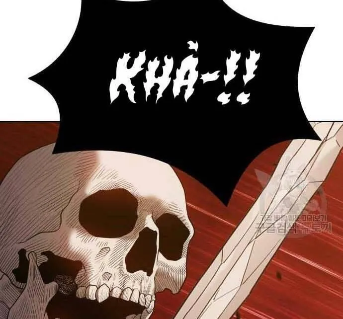 Guuzen Tasuketa Bishoujo Ga Nazeka Ore Ni Natsuiteshimatta Ken Ni Tsuite Chap 29 - Next Chap 30