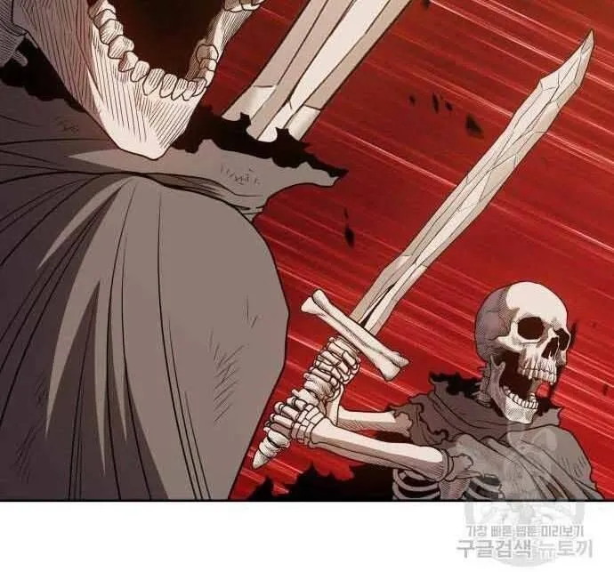 Guuzen Tasuketa Bishoujo Ga Nazeka Ore Ni Natsuiteshimatta Ken Ni Tsuite Chap 29 - Next Chap 30