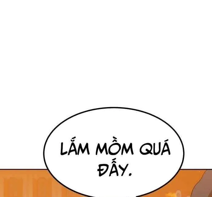 Guuzen Tasuketa Bishoujo Ga Nazeka Ore Ni Natsuiteshimatta Ken Ni Tsuite Chap 29 - Next Chap 30