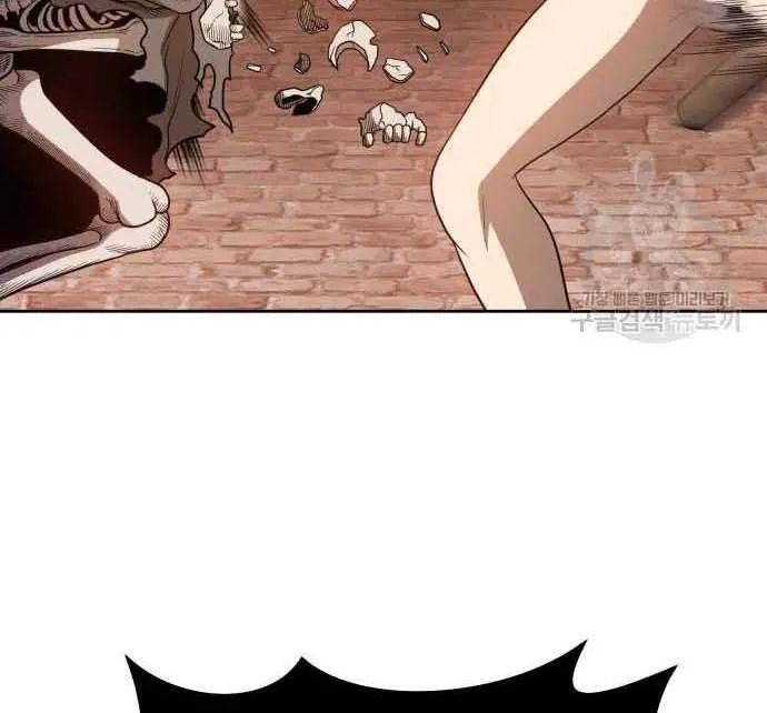 Guuzen Tasuketa Bishoujo Ga Nazeka Ore Ni Natsuiteshimatta Ken Ni Tsuite Chap 29 - Next Chap 30