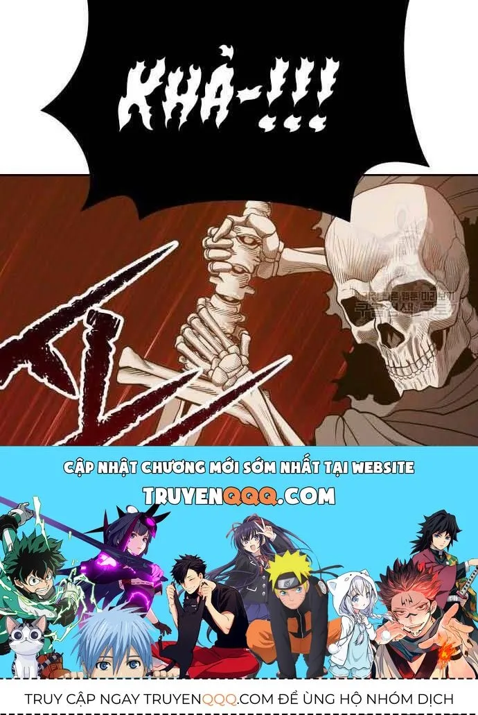 Guuzen Tasuketa Bishoujo Ga Nazeka Ore Ni Natsuiteshimatta Ken Ni Tsuite Chap 29 - Next Chap 30