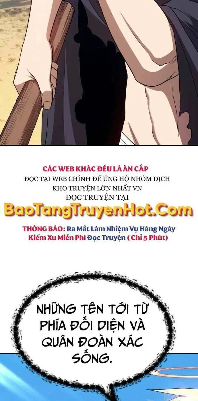 Guuzen Tasuketa Bishoujo Ga Nazeka Ore Ni Natsuiteshimatta Ken Ni Tsuite Chap 29 - Next Chap 30