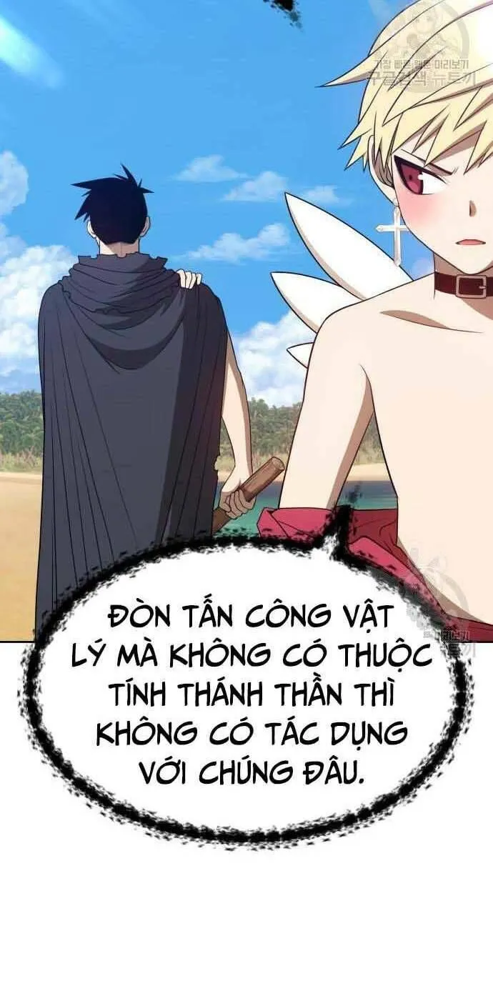 Guuzen Tasuketa Bishoujo Ga Nazeka Ore Ni Natsuiteshimatta Ken Ni Tsuite Chap 29 - Next Chap 30