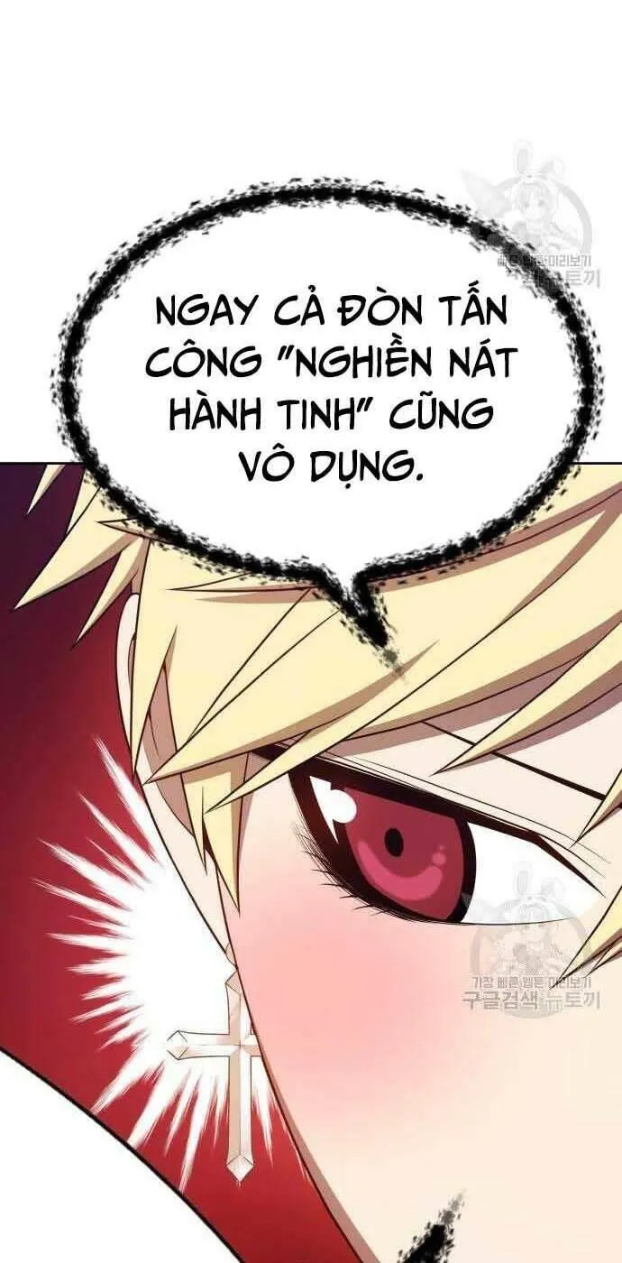 Guuzen Tasuketa Bishoujo Ga Nazeka Ore Ni Natsuiteshimatta Ken Ni Tsuite Chap 29 - Next Chap 30