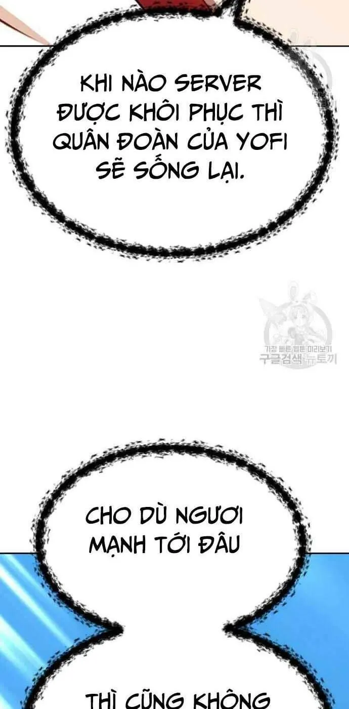 Guuzen Tasuketa Bishoujo Ga Nazeka Ore Ni Natsuiteshimatta Ken Ni Tsuite Chap 29 - Next Chap 30