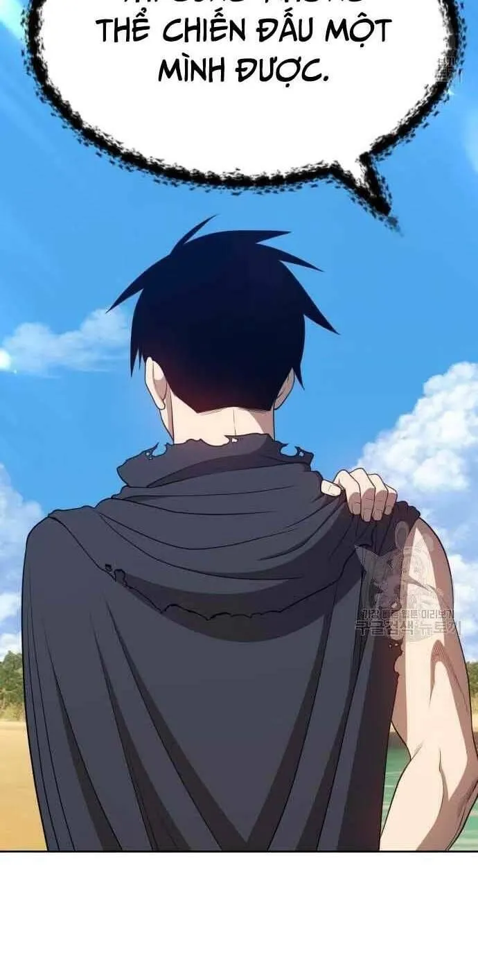 Guuzen Tasuketa Bishoujo Ga Nazeka Ore Ni Natsuiteshimatta Ken Ni Tsuite Chap 29 - Next Chap 30