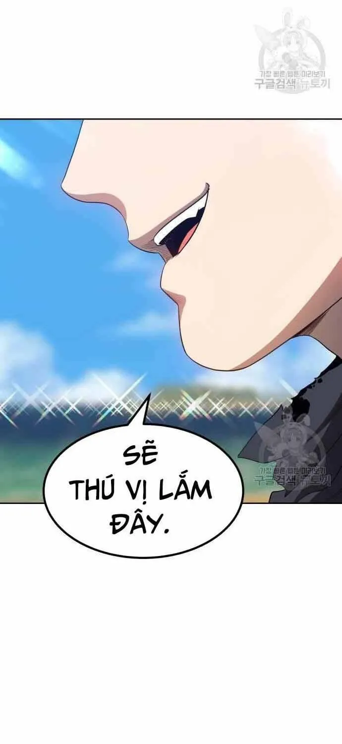 Guuzen Tasuketa Bishoujo Ga Nazeka Ore Ni Natsuiteshimatta Ken Ni Tsuite Chap 29 - Next Chap 30