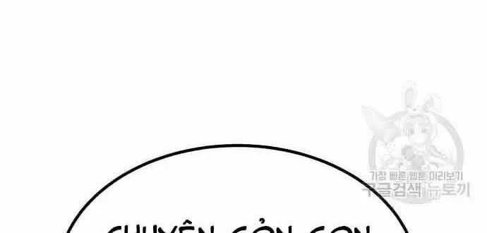 Guuzen Tasuketa Bishoujo Ga Nazeka Ore Ni Natsuiteshimatta Ken Ni Tsuite Chap 29 - Next Chap 30