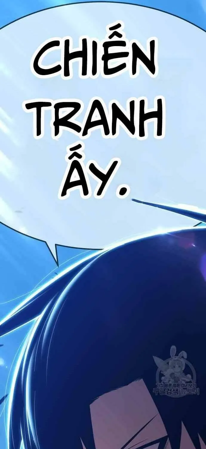 Guuzen Tasuketa Bishoujo Ga Nazeka Ore Ni Natsuiteshimatta Ken Ni Tsuite Chap 29 - Next Chap 30