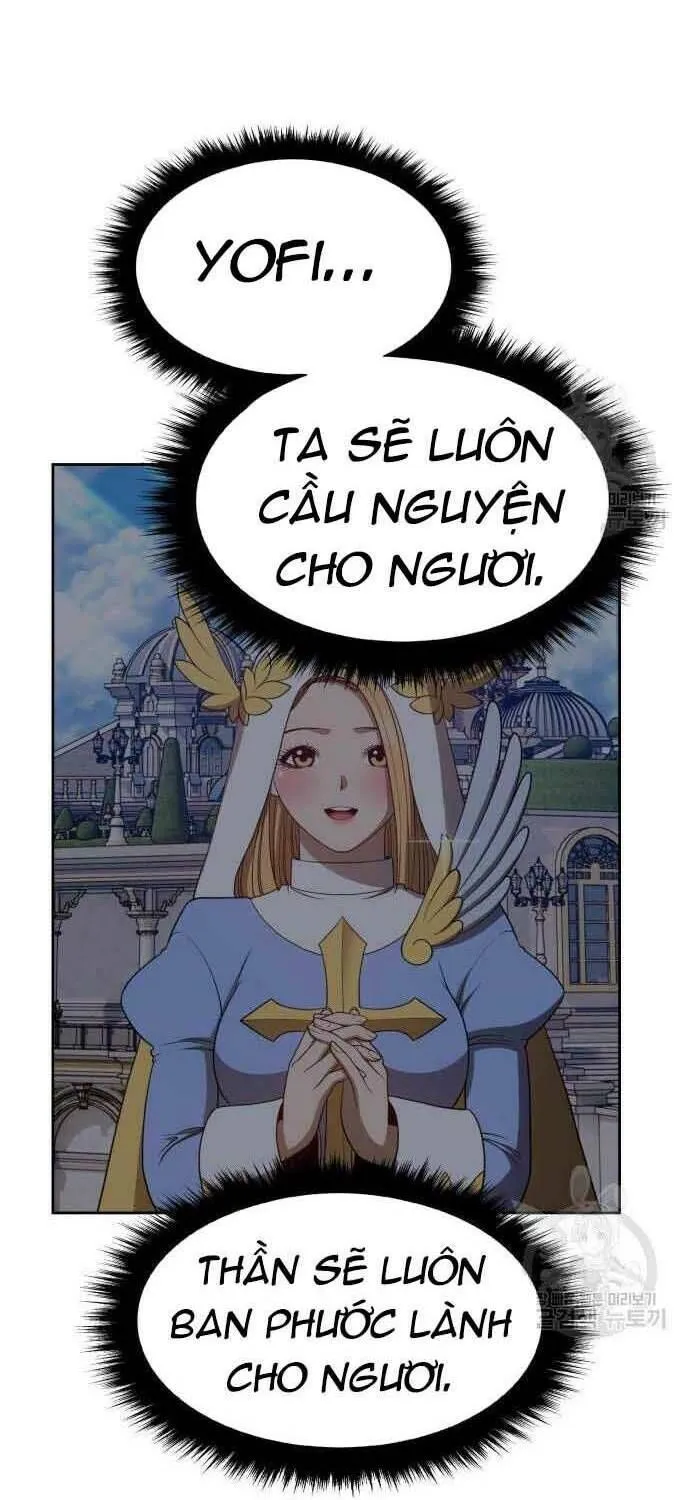 Guuzen Tasuketa Bishoujo Ga Nazeka Ore Ni Natsuiteshimatta Ken Ni Tsuite Chap 29 - Next Chap 30