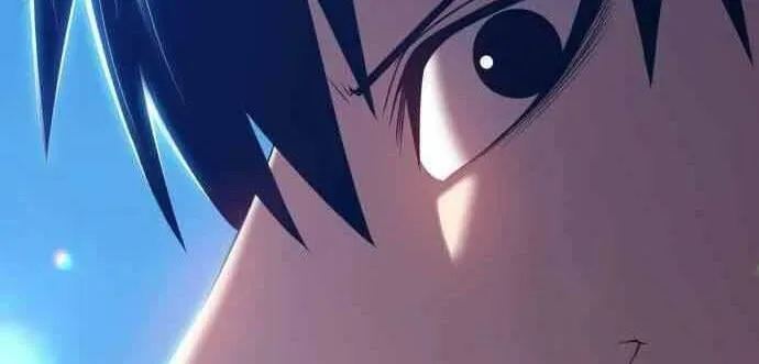 Guuzen Tasuketa Bishoujo Ga Nazeka Ore Ni Natsuiteshimatta Ken Ni Tsuite Chap 29 - Next Chap 30