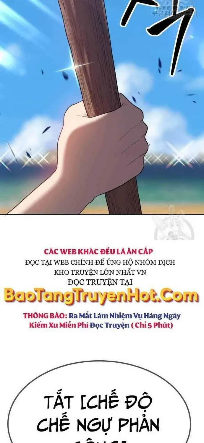 Guuzen Tasuketa Bishoujo Ga Nazeka Ore Ni Natsuiteshimatta Ken Ni Tsuite Chap 29 - Next Chap 30