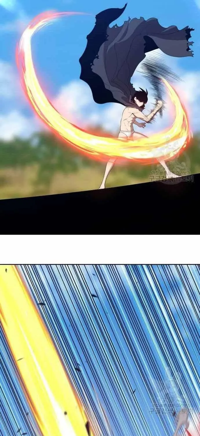 Guuzen Tasuketa Bishoujo Ga Nazeka Ore Ni Natsuiteshimatta Ken Ni Tsuite Chap 29 - Next Chap 30