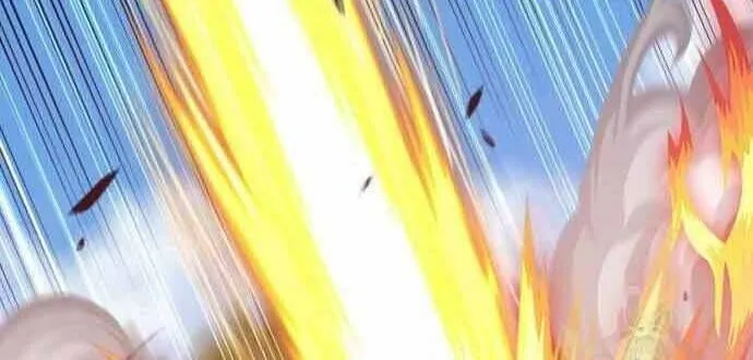 Guuzen Tasuketa Bishoujo Ga Nazeka Ore Ni Natsuiteshimatta Ken Ni Tsuite Chap 29 - Next Chap 30