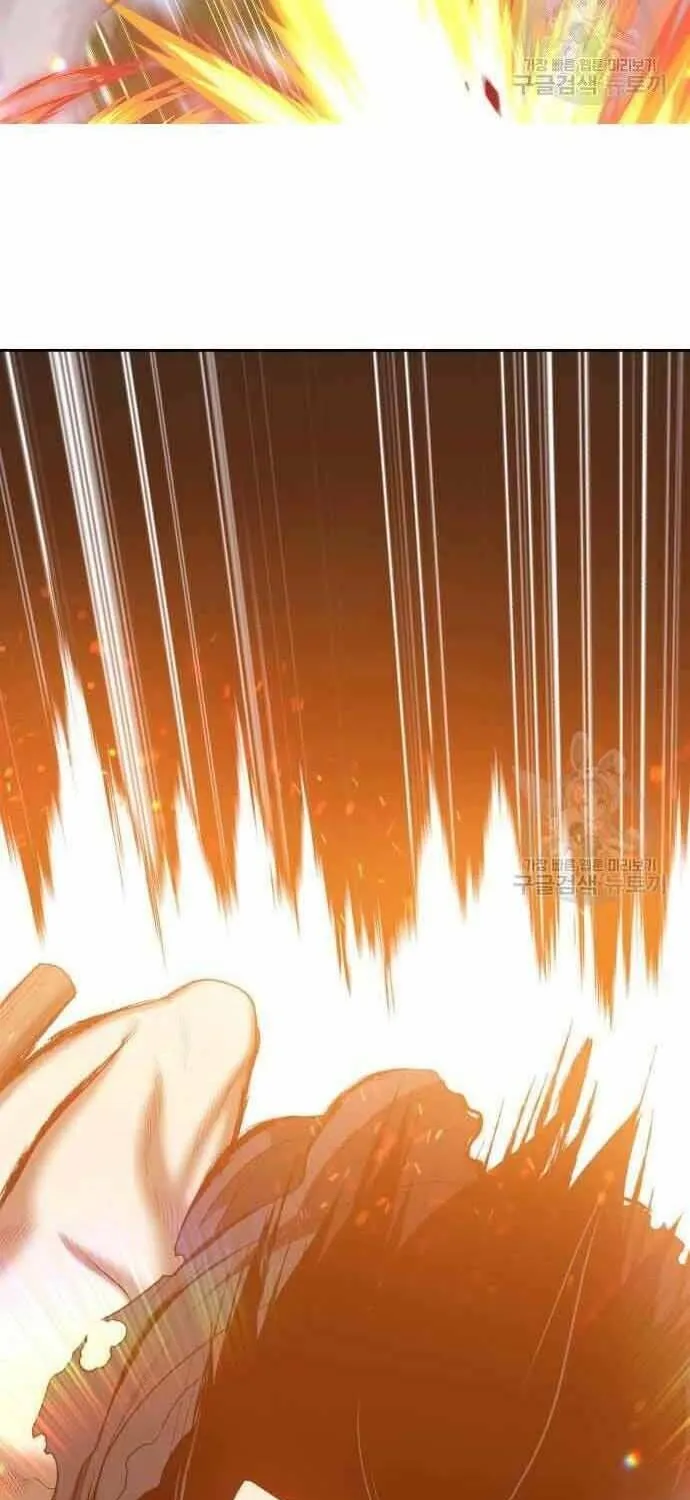 Guuzen Tasuketa Bishoujo Ga Nazeka Ore Ni Natsuiteshimatta Ken Ni Tsuite Chap 29 - Next Chap 30