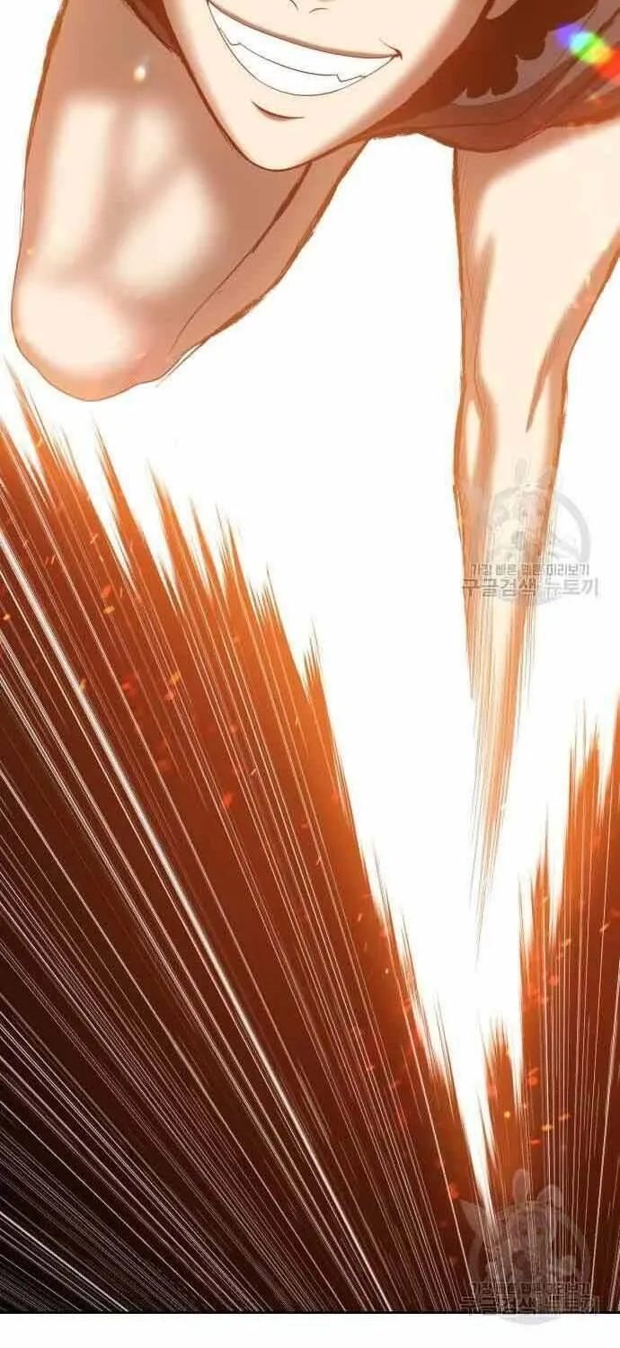 Guuzen Tasuketa Bishoujo Ga Nazeka Ore Ni Natsuiteshimatta Ken Ni Tsuite Chap 29 - Next Chap 30