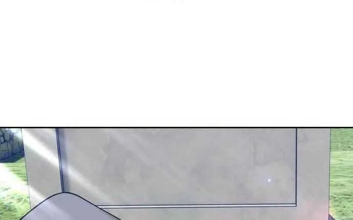 Guuzen Tasuketa Bishoujo Ga Nazeka Ore Ni Natsuiteshimatta Ken Ni Tsuite Chap 29 - Next Chap 30