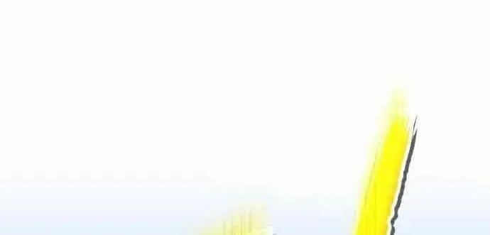 Guuzen Tasuketa Bishoujo Ga Nazeka Ore Ni Natsuiteshimatta Ken Ni Tsuite Chap 29 - Next Chap 30