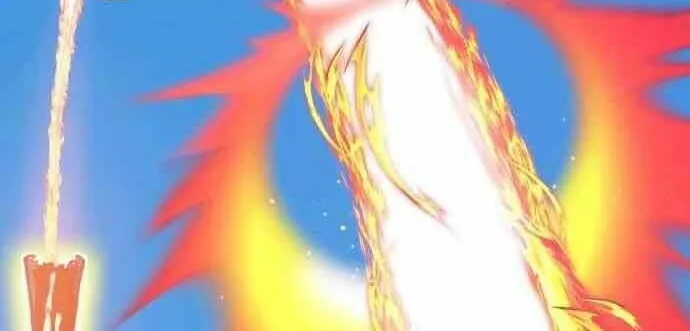 Guuzen Tasuketa Bishoujo Ga Nazeka Ore Ni Natsuiteshimatta Ken Ni Tsuite Chap 29 - Next Chap 30