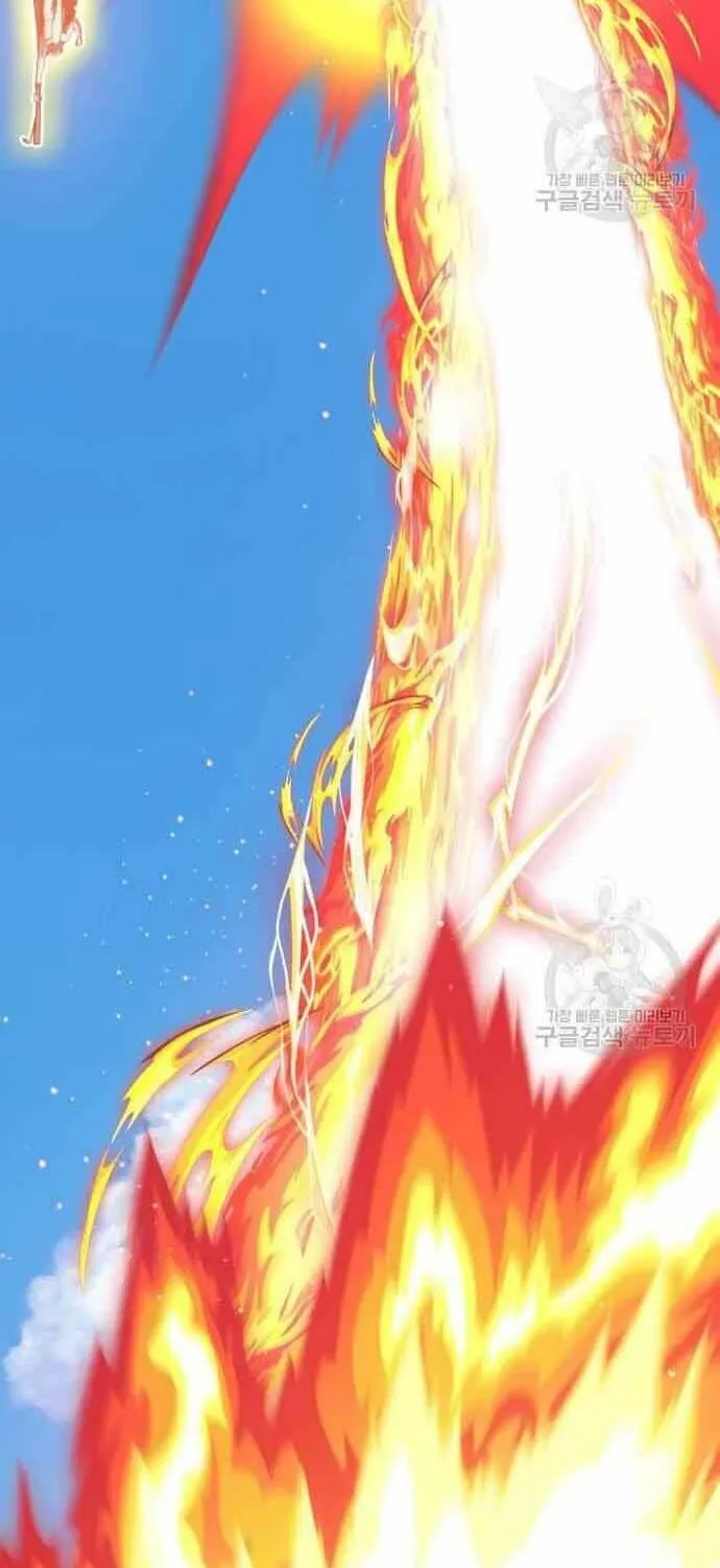 Guuzen Tasuketa Bishoujo Ga Nazeka Ore Ni Natsuiteshimatta Ken Ni Tsuite Chap 29 - Next Chap 30