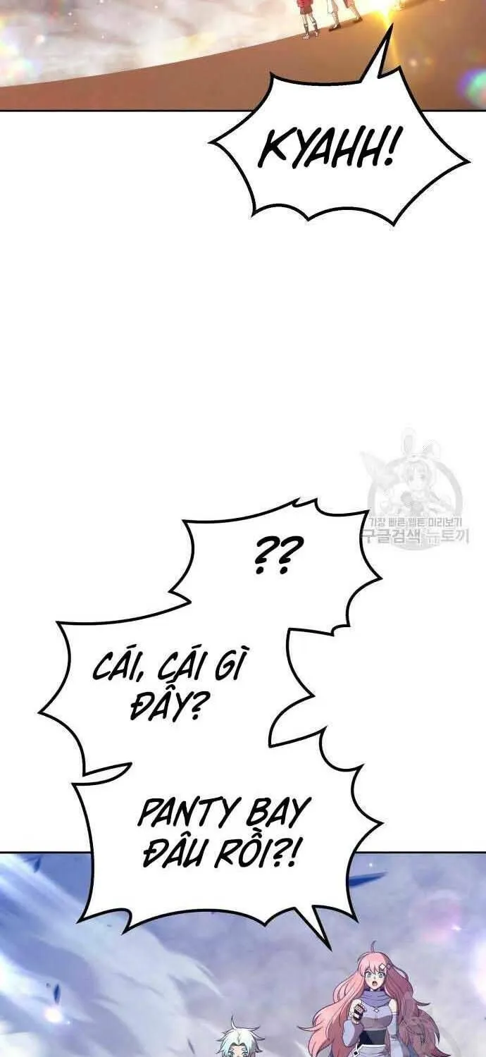 Guuzen Tasuketa Bishoujo Ga Nazeka Ore Ni Natsuiteshimatta Ken Ni Tsuite Chap 29 - Next Chap 30