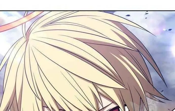 Guuzen Tasuketa Bishoujo Ga Nazeka Ore Ni Natsuiteshimatta Ken Ni Tsuite Chap 29 - Next Chap 30