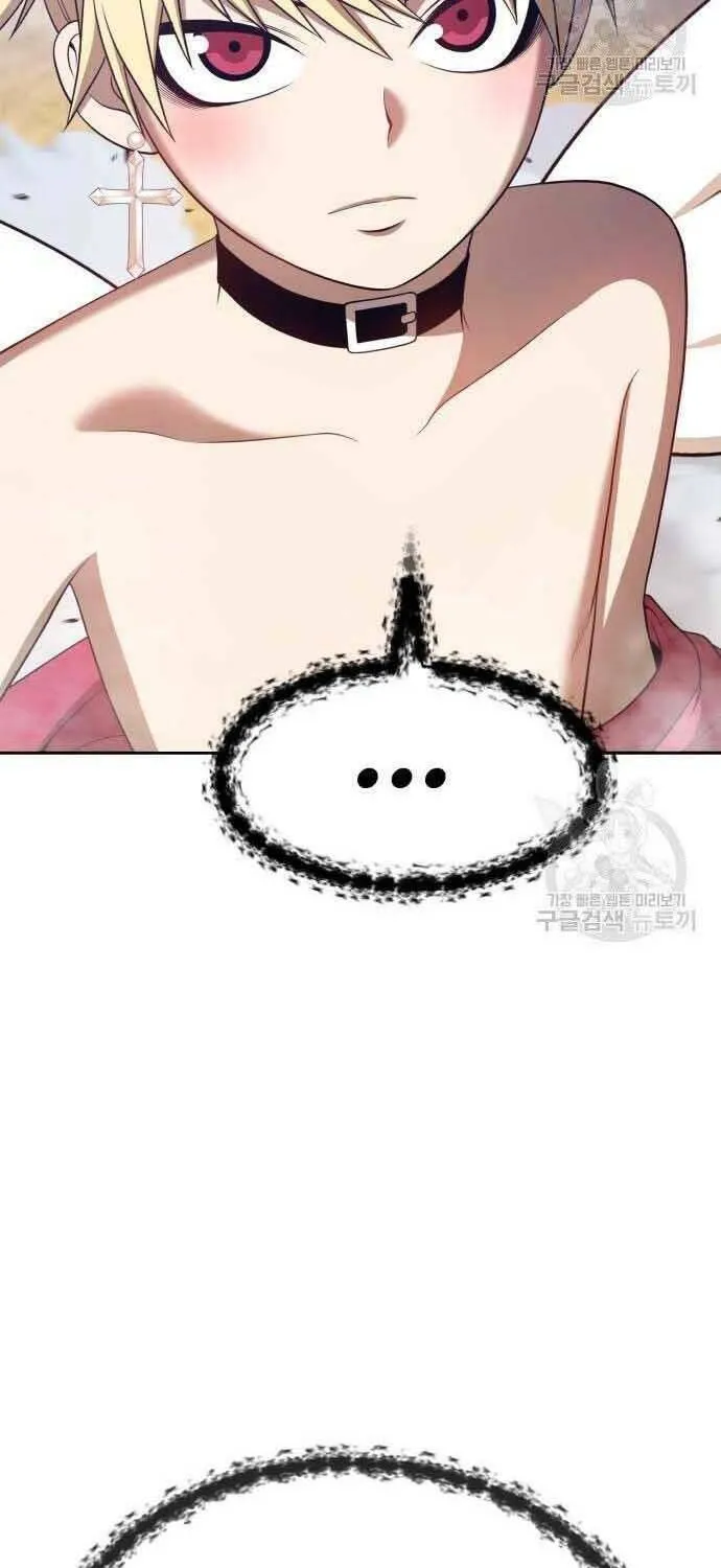 Guuzen Tasuketa Bishoujo Ga Nazeka Ore Ni Natsuiteshimatta Ken Ni Tsuite Chap 29 - Next Chap 30