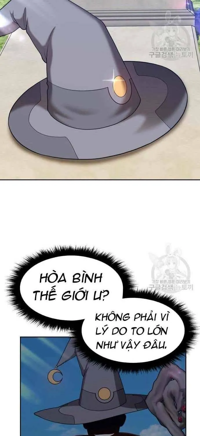 Guuzen Tasuketa Bishoujo Ga Nazeka Ore Ni Natsuiteshimatta Ken Ni Tsuite Chap 29 - Next Chap 30