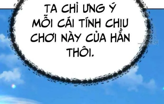 Guuzen Tasuketa Bishoujo Ga Nazeka Ore Ni Natsuiteshimatta Ken Ni Tsuite Chap 29 - Next Chap 30