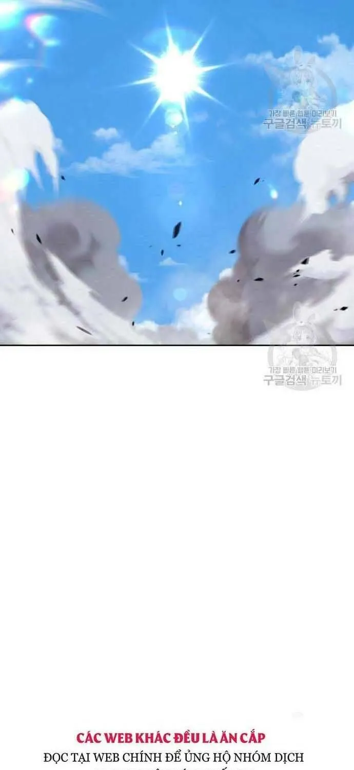 Guuzen Tasuketa Bishoujo Ga Nazeka Ore Ni Natsuiteshimatta Ken Ni Tsuite Chap 29 - Next Chap 30