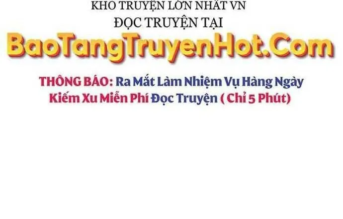 Guuzen Tasuketa Bishoujo Ga Nazeka Ore Ni Natsuiteshimatta Ken Ni Tsuite Chap 29 - Next Chap 30