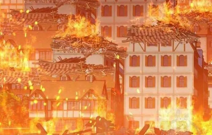 Guuzen Tasuketa Bishoujo Ga Nazeka Ore Ni Natsuiteshimatta Ken Ni Tsuite Chap 29 - Next Chap 30