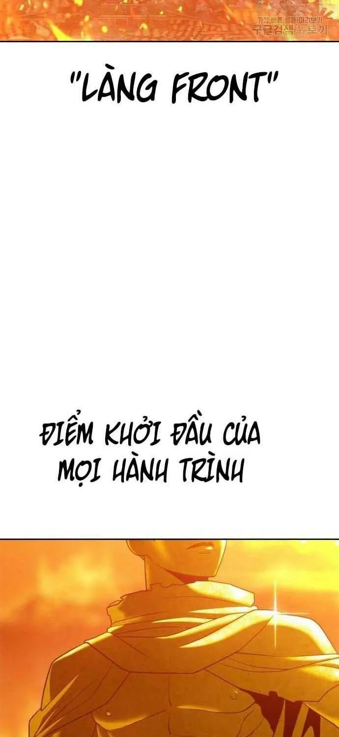 Guuzen Tasuketa Bishoujo Ga Nazeka Ore Ni Natsuiteshimatta Ken Ni Tsuite Chap 29 - Next Chap 30