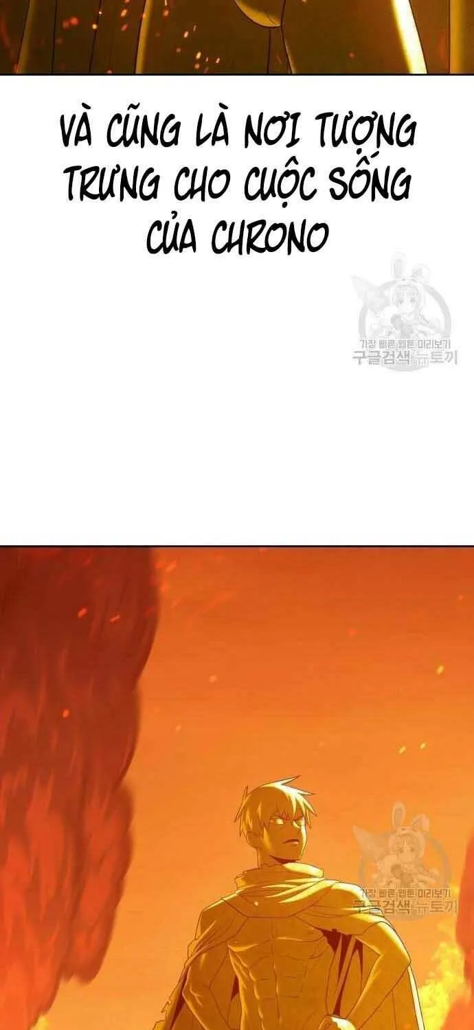 Guuzen Tasuketa Bishoujo Ga Nazeka Ore Ni Natsuiteshimatta Ken Ni Tsuite Chap 29 - Next Chap 30