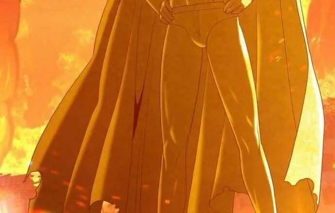 Guuzen Tasuketa Bishoujo Ga Nazeka Ore Ni Natsuiteshimatta Ken Ni Tsuite Chap 29 - Next Chap 30